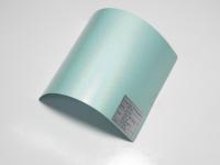 Полиуретановая пленка PPF Colors Glossy Holographic Tiffany (голографический тиффани), глянцевая, UC7064