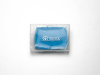 Глиняный брусок TRA12 Clay Bar, Blue (синий)
