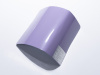 Полиуретановая пленка PPF Colors Lilac Purple (сиренево-фиолетовый), глянцевая, UC1073, 1,52×15 м