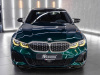 BMW M3 UC3041