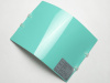 PPF Colors Ultra Glossy Tiffany (Ультраглянцевая Тиффани), глянцевая, UC1064